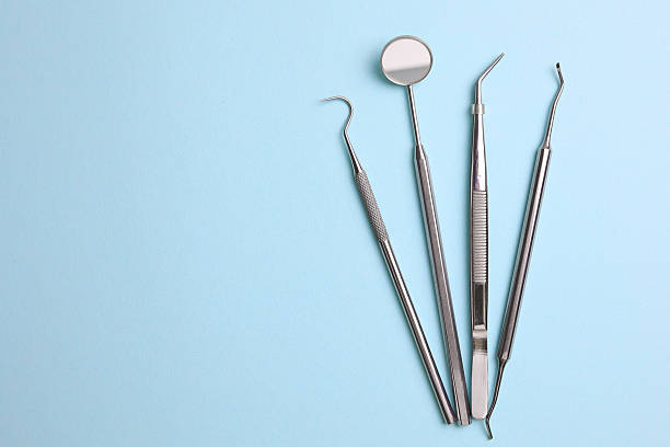 Trusted Emergency Dentist service in Irvington, KY - Dentist Open Now